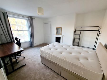 Hotwell Road, Bristol - Photo 3