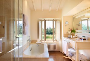 Farm and Ranch Property