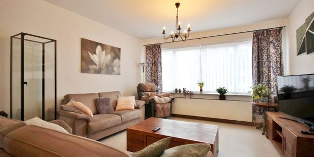 Appartement te huur in Velm voor € 695 met 2 slaapkamers - Foto 1