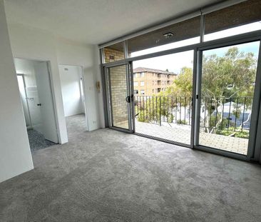 19/3 Ann Street Marrickville - Photo 4