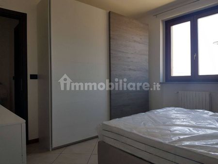 Bilocale corso Canale, Mussotto, Corso Asti, Alba - Photo 3