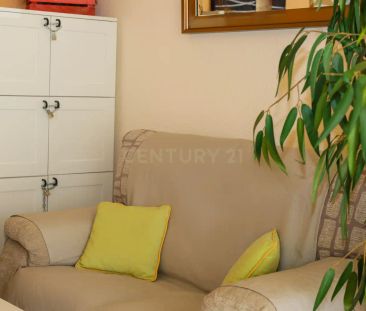 Apartamento de alquiler en Av Rosa de Los Vientos 6 Calp (alicante)... - Photo 3