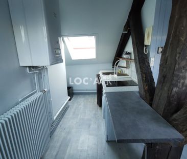 Studio 14 m² (ref: 2128307) - Photo 3