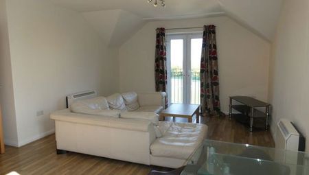 Weston View, Crookes, Sheffield, S10 - Photo 3