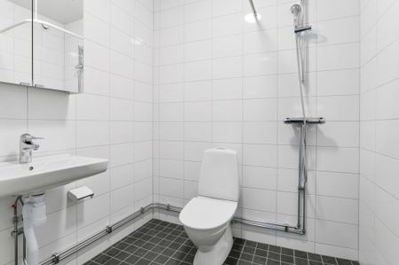 Friggavägen 4, 74569, Enköping - Foto 3