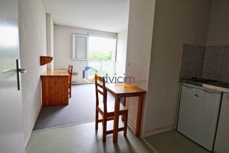 45650, St Jean Le Blanc - Photo 2