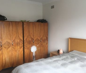 123 Separation Street, Bell Park, Vic 3215 - Photo 1