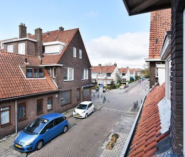 Schout van Groenewegenstraat 47A - Photo 1