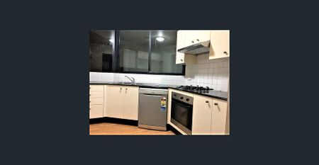 Resort type living - Photo 5