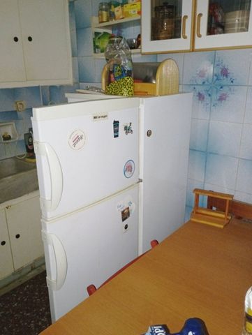 Διαμέρισμα για ενοικίαση Αμπελόκηποι (Αμπελόκηποι - Πεντάγωνο) - Photo 4