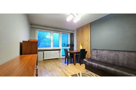 Komfortowe dwupojowe, balkon - blisko UMK - Zdjęcie 3