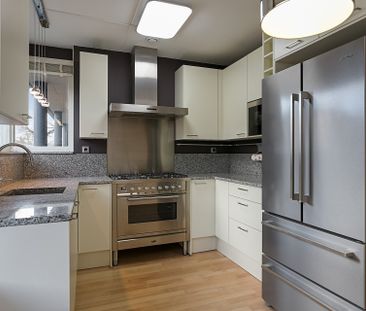 Maria Dermoutlaan 14, 1187 VL, Amstelveen - Foto 3