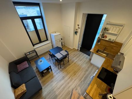 Huis te huur - Photo 3