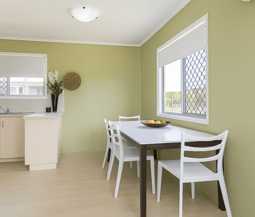 3 Bedroom Home in Prime Location - Photo 2