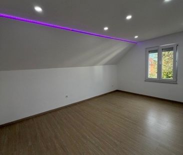 Duplex 4.5pcs NEU Biel/Bienne 130m2 - Photo 3