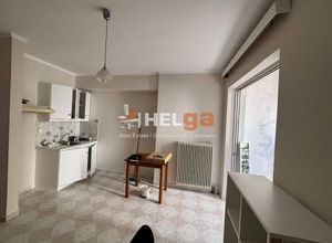 Studio/Γκαρσονιέρα για ενοικίαση - Πάτρα, - Φωτογραφία 4