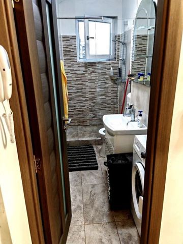 Tineretului timpuri noi visana - Fotografie 4