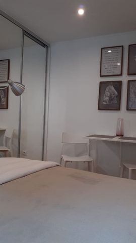 Garsoniera in mijlocul actiunii!!!-Centrul Istoric Brasov - Photo 4