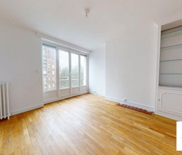 Location Appartement 3 pièces 56m² AMIENS 80000 - Photo 6