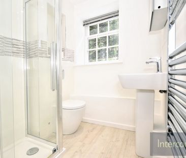 2 Bedroom Flat To Rent, 2 Bedroom  Flat To Rent - Photo 3
