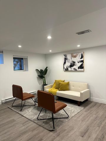 For Lease - 66 Wellington Street Unit# lower, Hamilton, Ontario - Photo 4