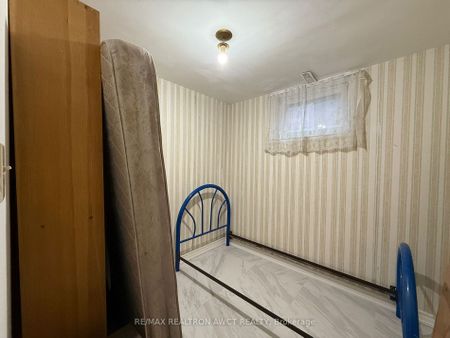 For Lease - 61 Wilmont Drive, Toronto, Ontario - Photo 2