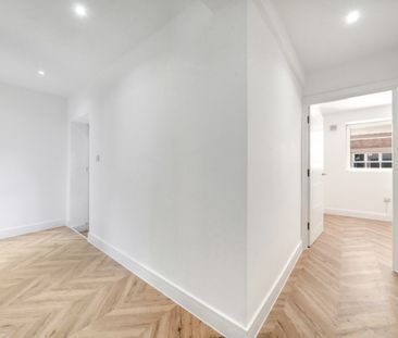 Hessel Street, London E1 - Photo 6