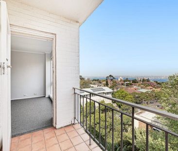 Neutral Bay - Photo 2