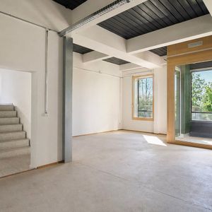 Kompakt und zentral wohnen in Basel - Foto 2