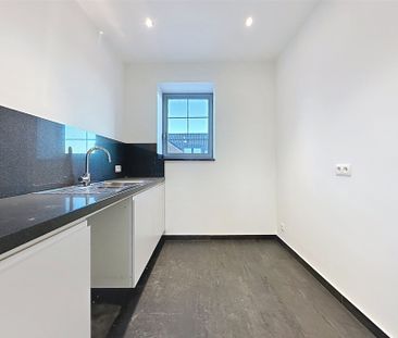 Appartement te huur in Overijse met 2 slaapkamers - Photo 1