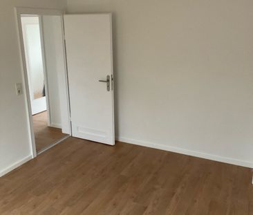 Mietwohnung in Manching - Einziehen und Wohlfühlen! - Foto 5