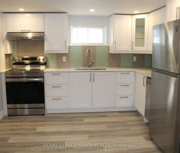 191 East 25th Street #B - Photo 4