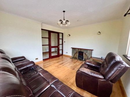 106 Tandragee Road Newry , BT35 6LW - Photo 4