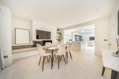 3 bedroom house to rent - Photo 3