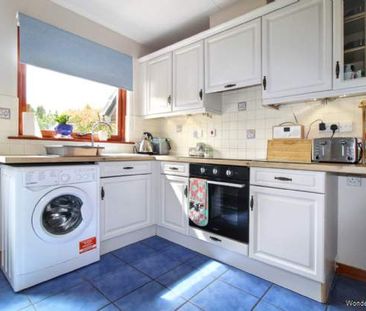 2 bedroom property to rent in Inverness - Photo 6
