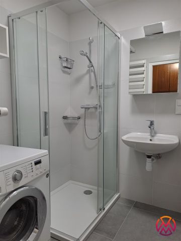 Łódź, Bałuty, Doły, Sporna - Zdjęcie 5