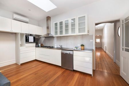 33 Regent Street, Ascot Vale VIC 3032 - Photo 5