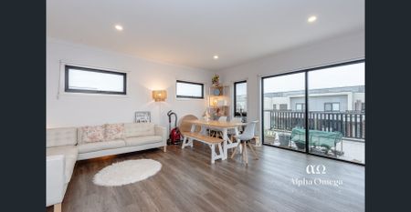 Your Next Perfect Home! - Photo 2