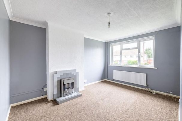 3 bedroom maisonette to rent - Photo 1