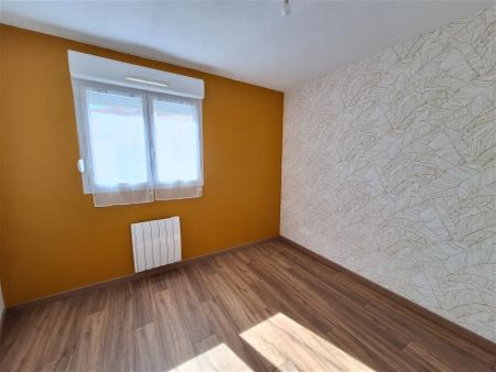 Location appartement 3 pièces - 64m² à Gerzat (63360) - Photo 3