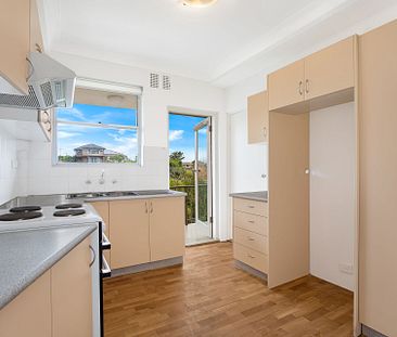 9/49 The Causeway , Maroubra. - Photo 2