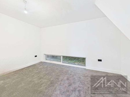 Glen Morag Gardens, Rochdale, OL11 - Photo 5