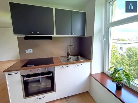 Mieszkanie śląskie Czechowice-Dziedzice powierzchnia 54.0 m² C232-WM-38584 - Фото 4