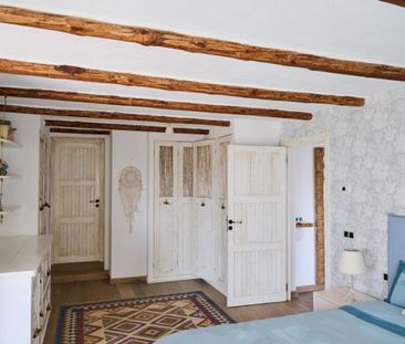 6 room luxury Villa for rent in San Jose, Spain - Photo 3