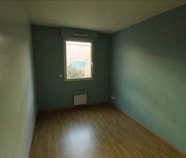 Location appartement 3 pièces 67.5 m² à Lille (59000) LILLE CENTRE - Photo 2