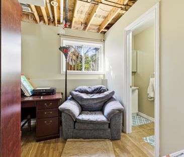 For Lease - 2702 Trulls Road, Clarington, Ontario - Photo 6