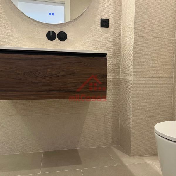 Apartamento T1 em Lisboa - Photo 1