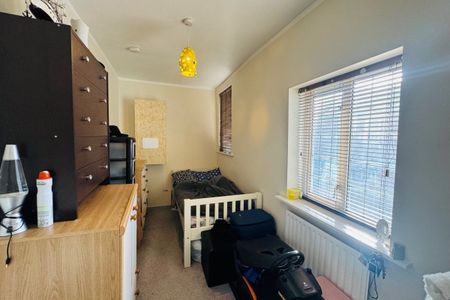 Grange Road - Photo 5