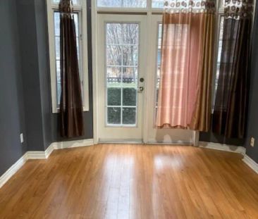 2 Rean Drive #GV10 - Photo 1