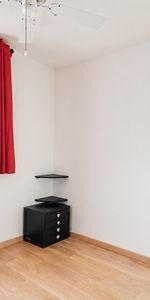 Location Appartement 1 pièce 22m² - Photo 4